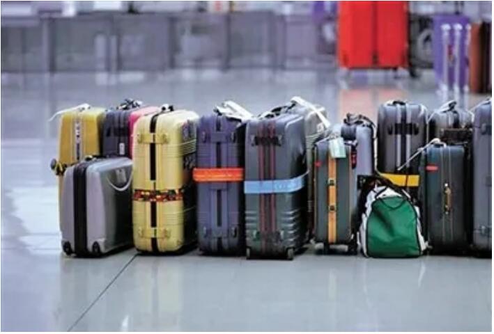 漳州到津南区行李托运